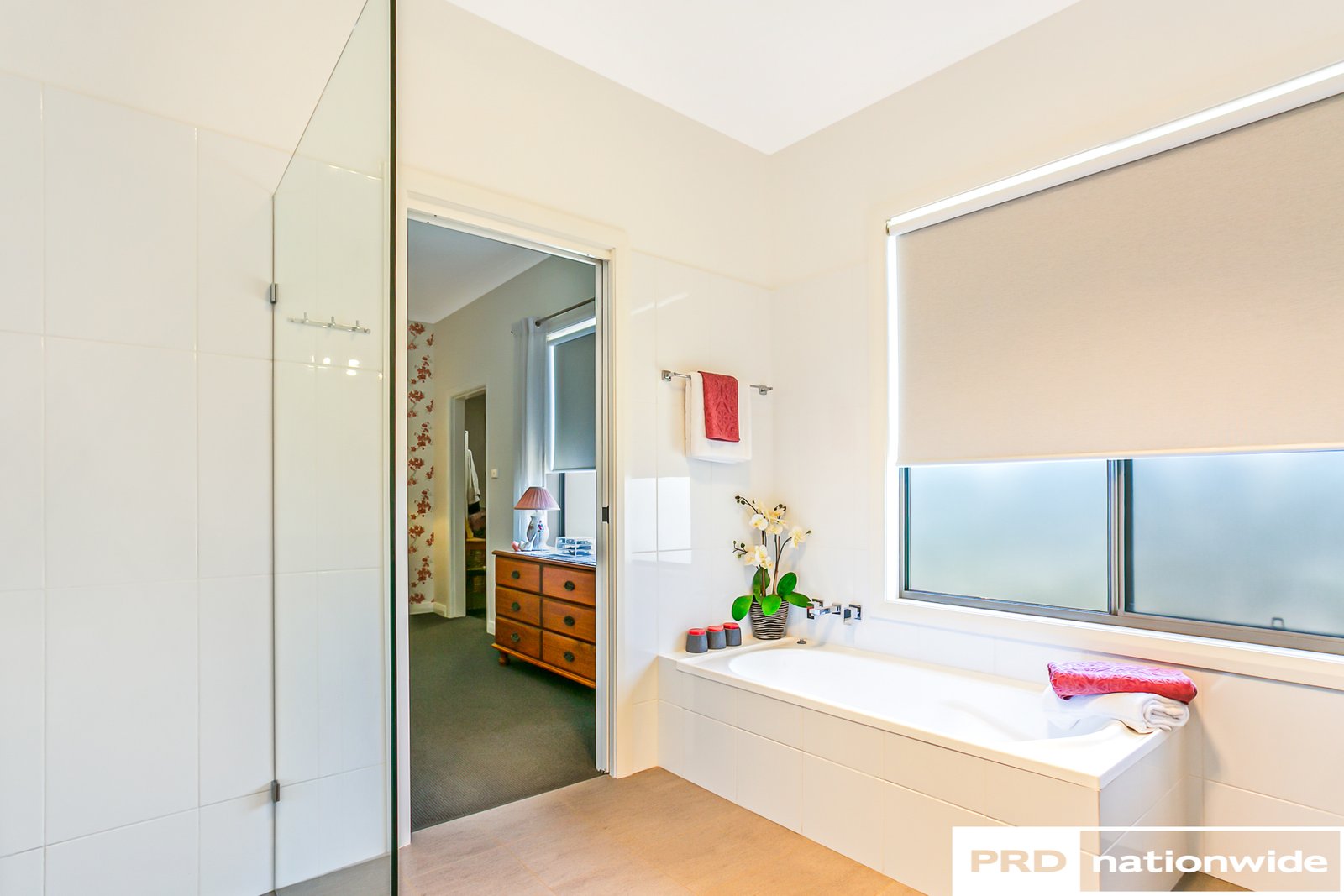 1 Janison Street TAMWORTH 20