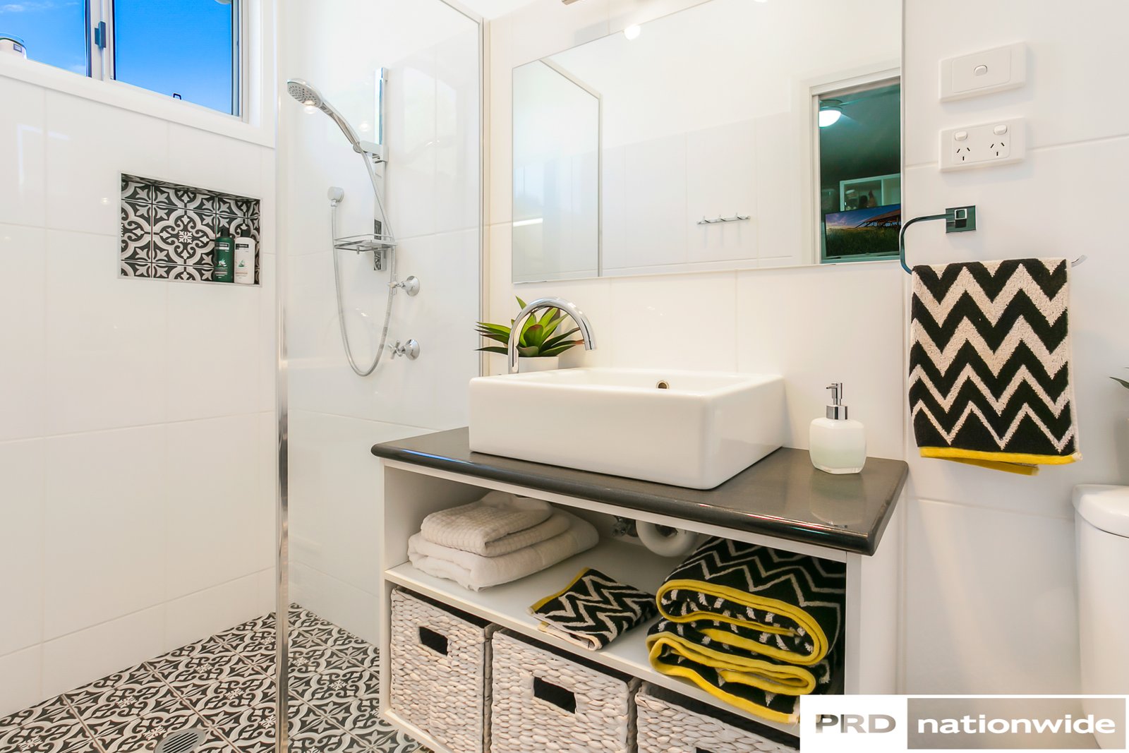 1 Janison Street TAMWORTH 21