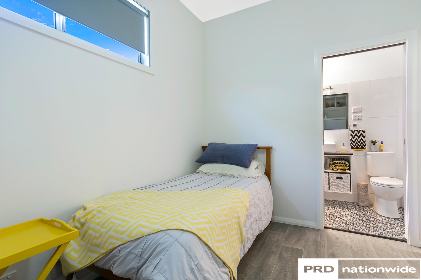 1 Janison Street TAMWORTH 22