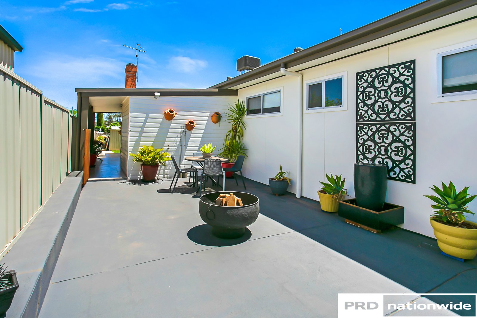 1 Janison Street TAMWORTH 23