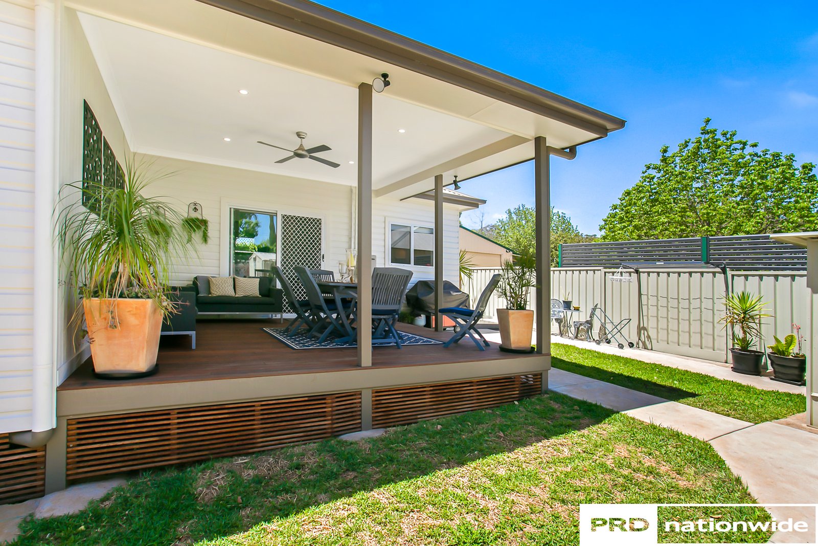 1 Janison Street TAMWORTH 24