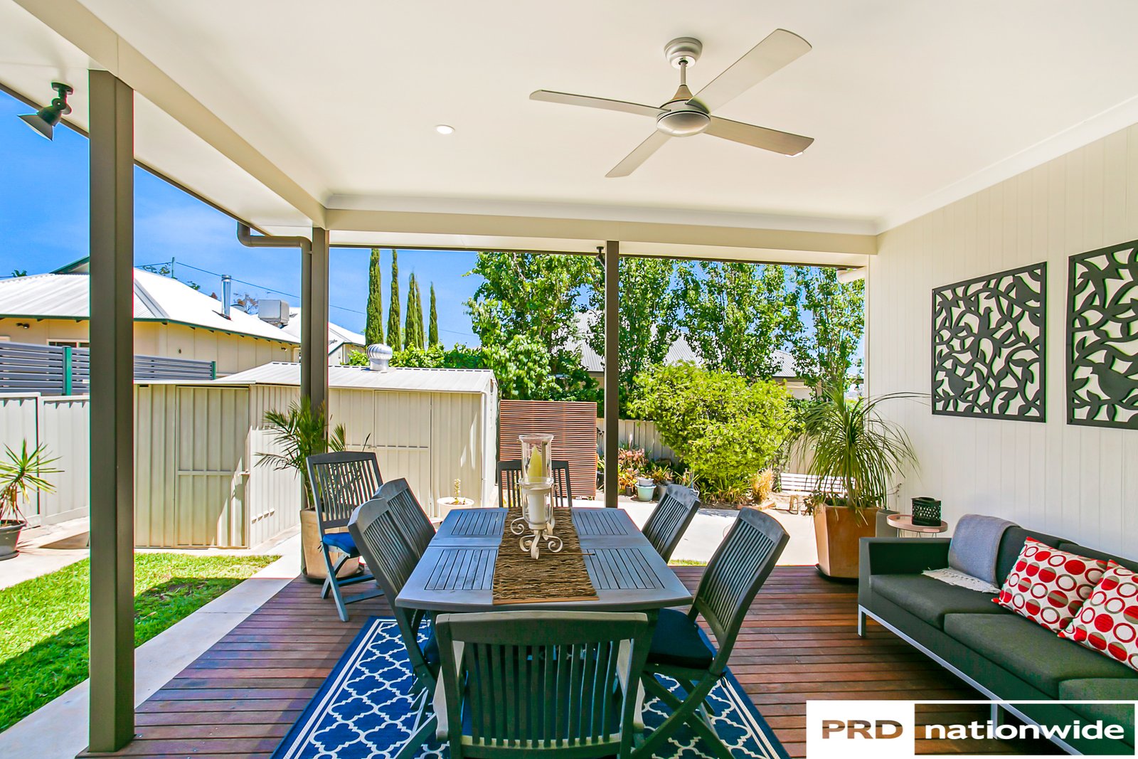 1 Janison Street TAMWORTH 25