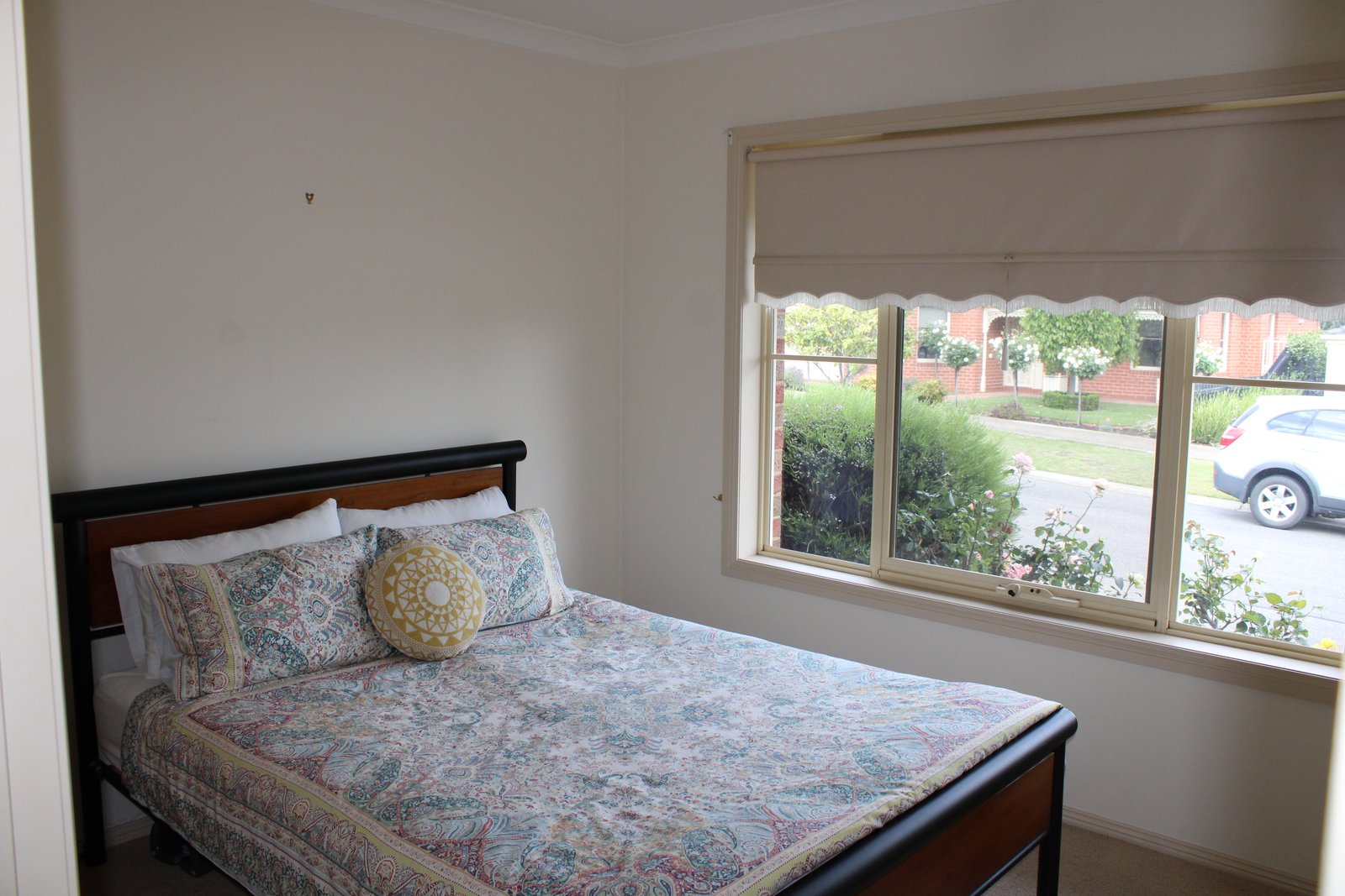 Gallery: 1 Janmar Court