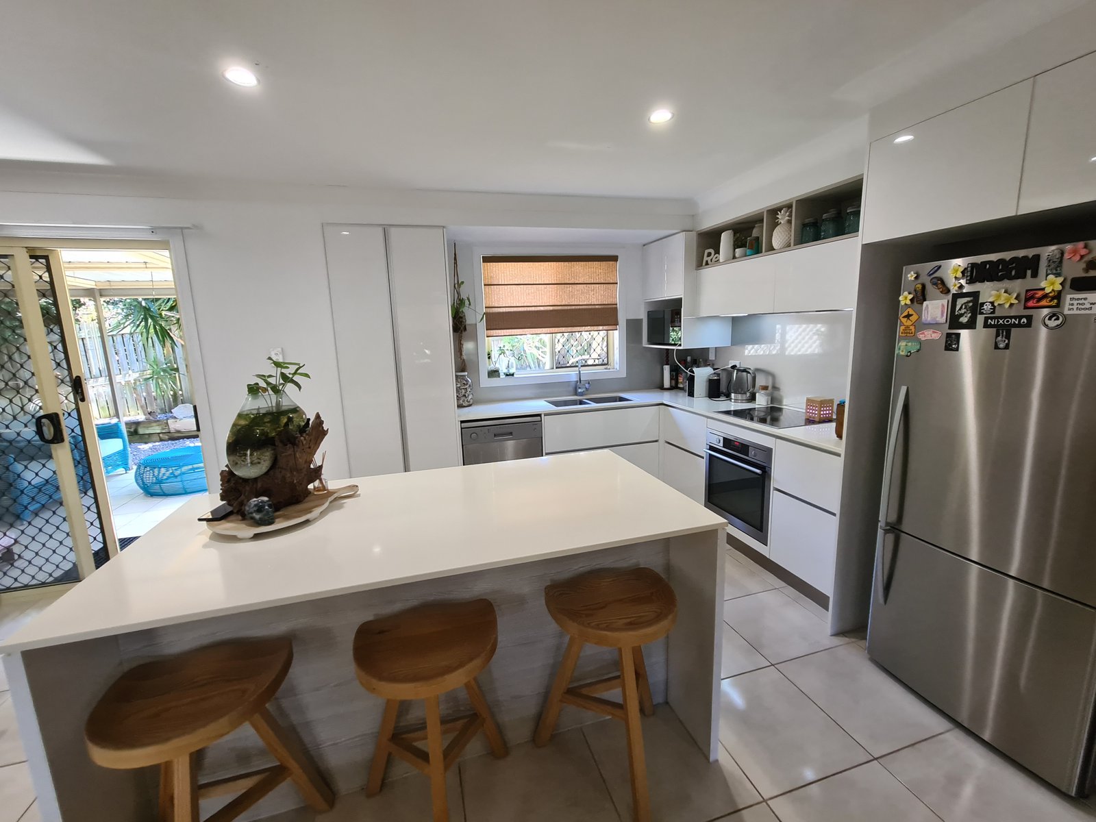 1 JARRAH Drive BOYNE ISLAND 10