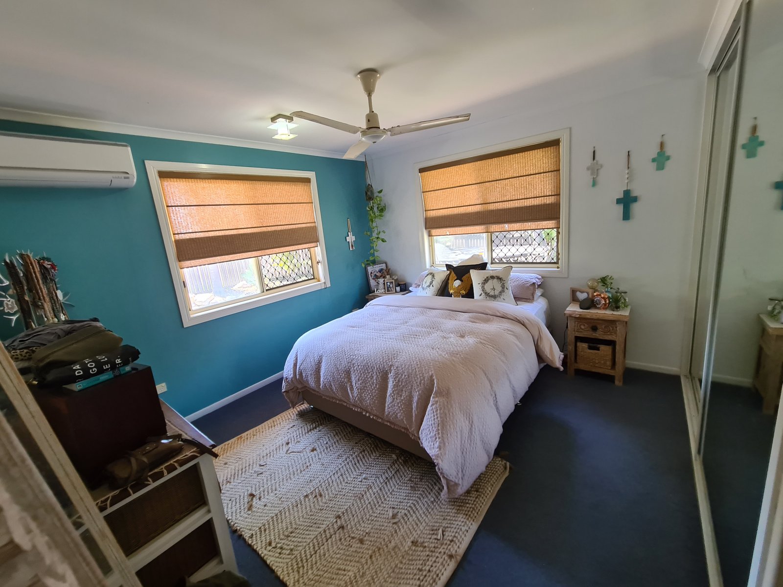 1 JARRAH Drive BOYNE ISLAND 6