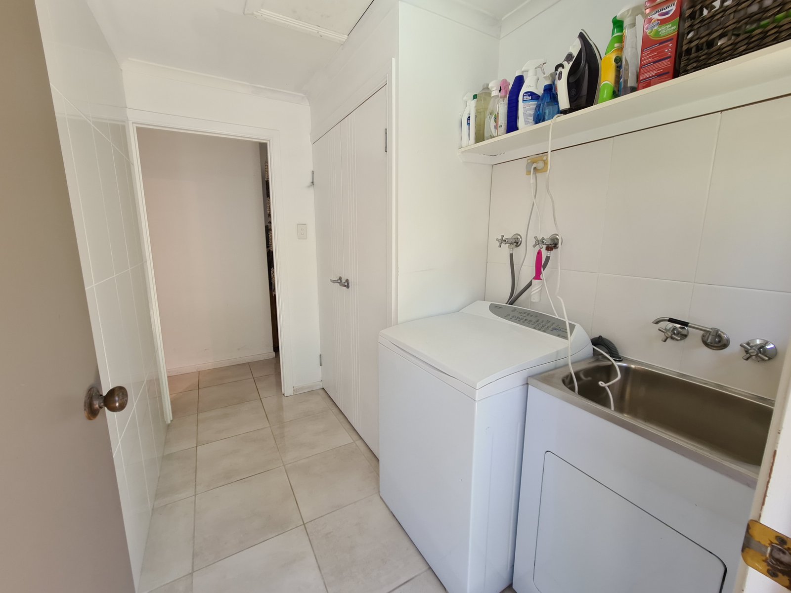 1 JARRAH Drive BOYNE ISLAND 11