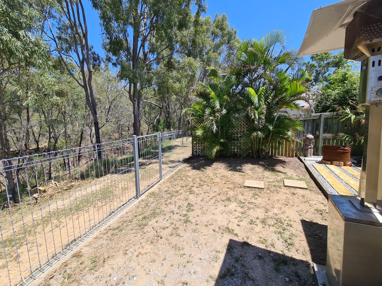 1 JARRAH Drive BOYNE ISLAND 13