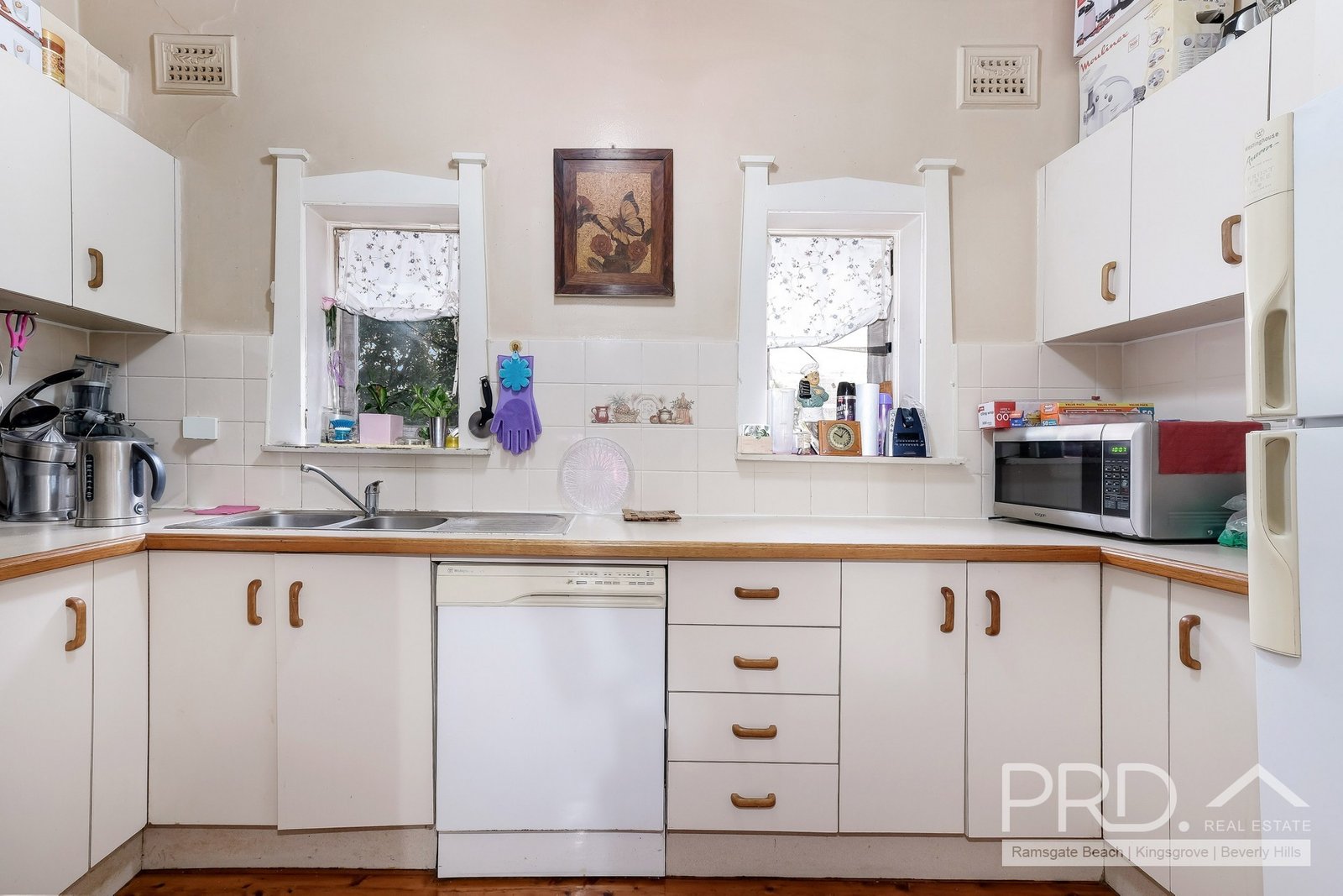 1 Jarrett Street CLEMTON PARK 3