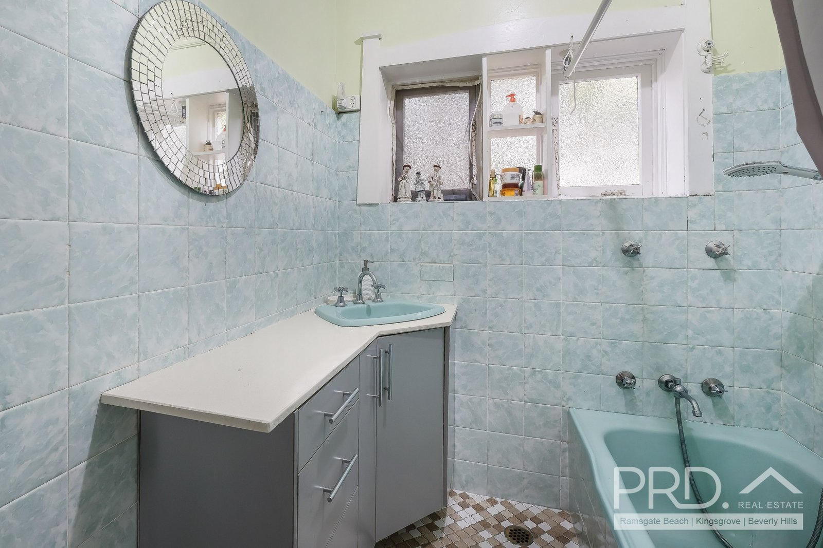 1 Jarrett Street CLEMTON PARK 7