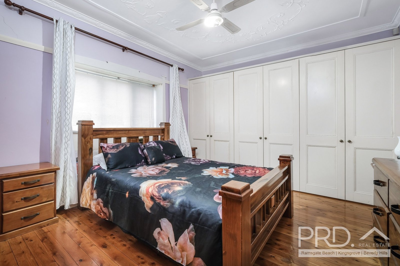 1 Jarrett Street CLEMTON PARK 6