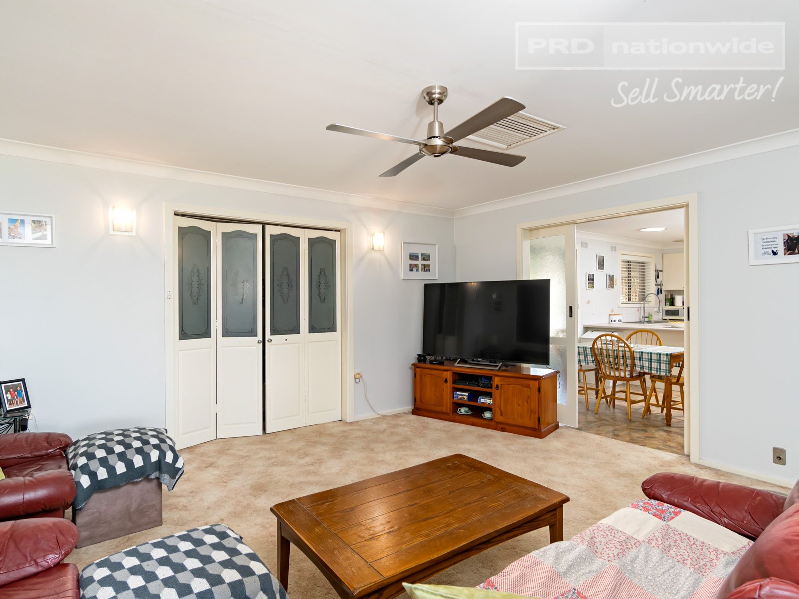 1 Jasmin Crescent LAKE ALBERT 2