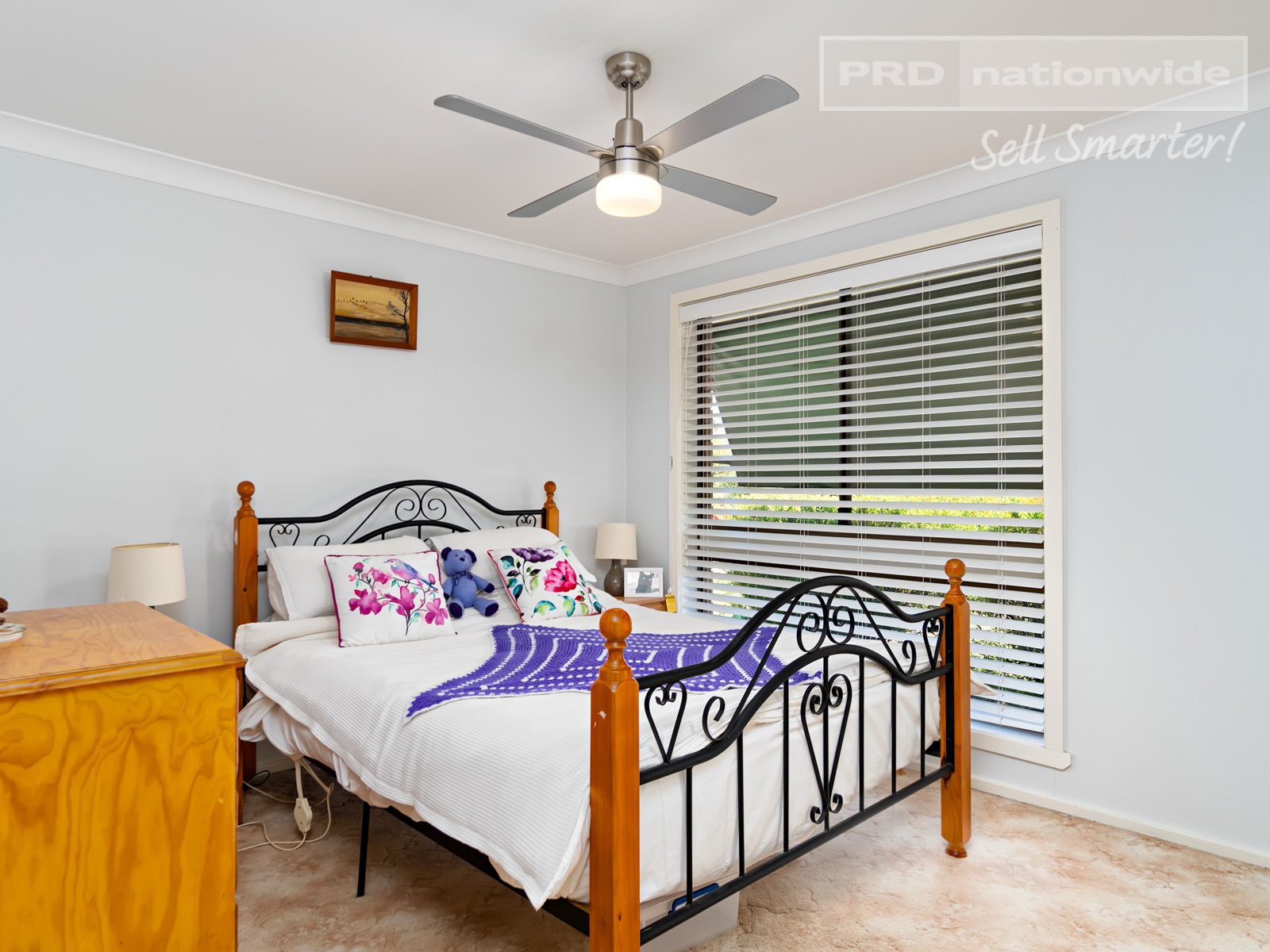 1 Jasmin Crescent LAKE ALBERT 4