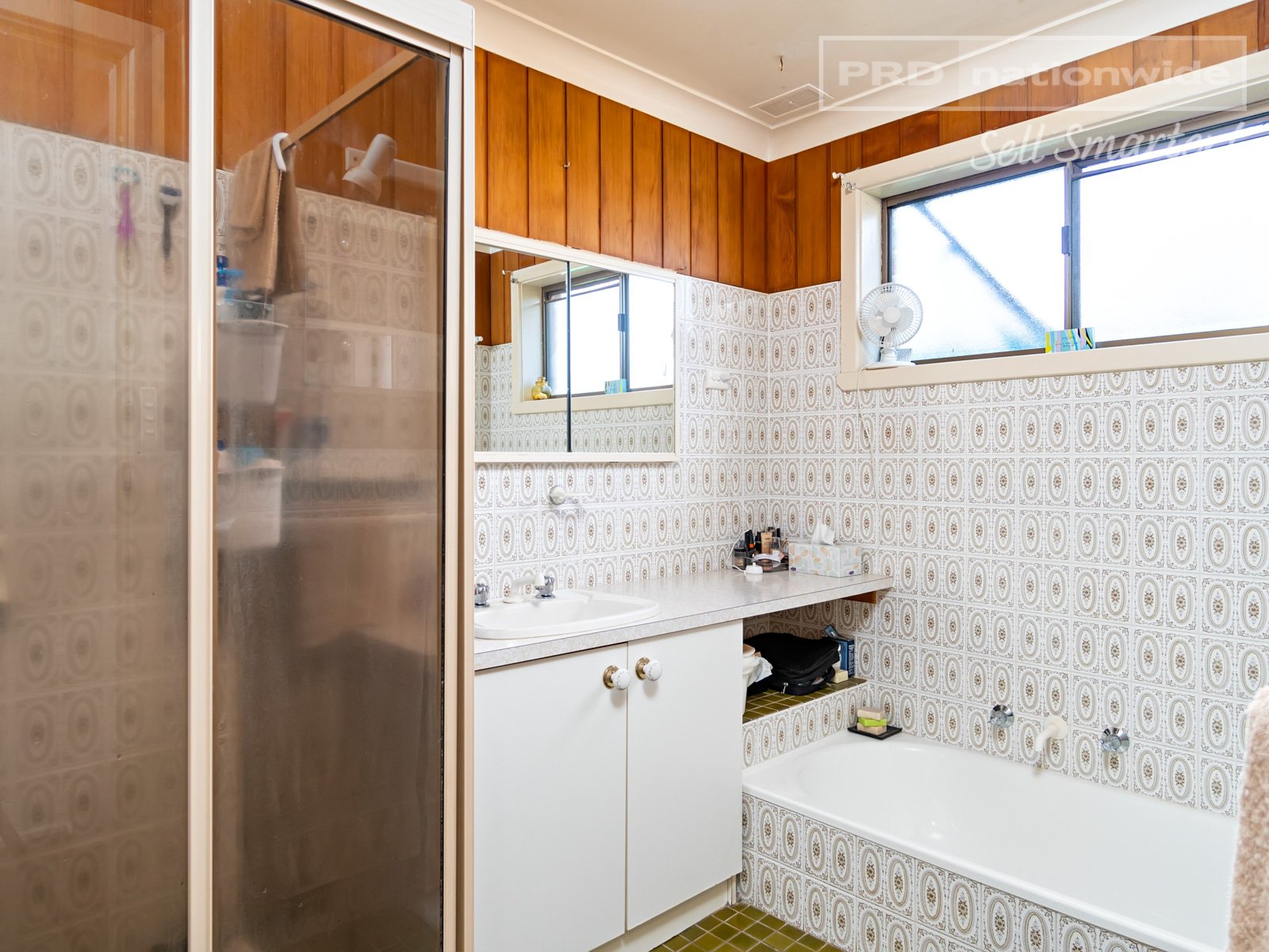 1 Jasmin Crescent LAKE ALBERT 5