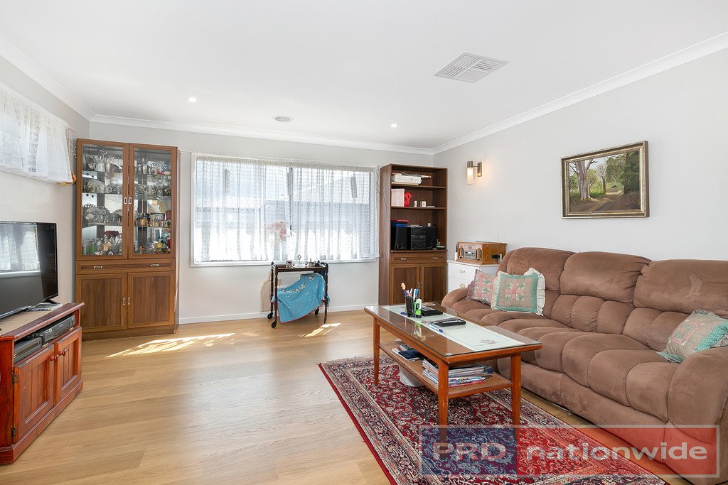 1 Jasmine Crescent BALLAN 3