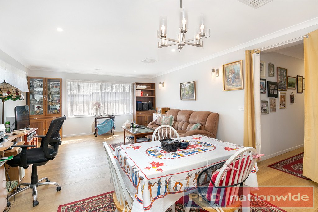 1 Jasmine Crescent BALLAN 4