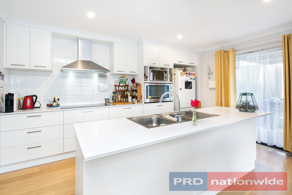 1 Jasmine Crescent BALLAN 6