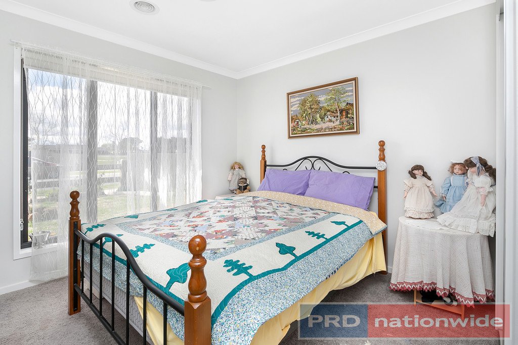 1 Jasmine Crescent BALLAN 7