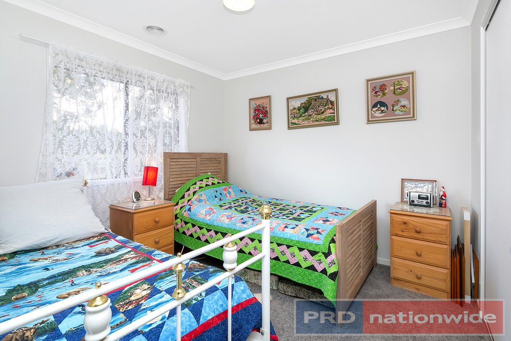 1 Jasmine Crescent BALLAN 8