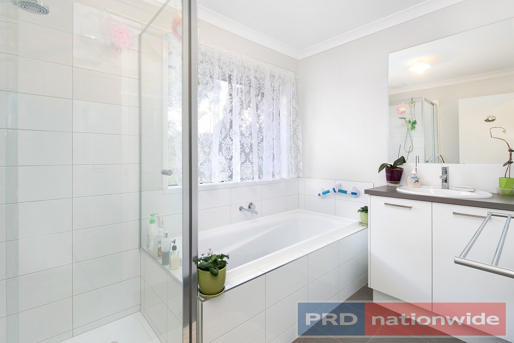 1 Jasmine Crescent BALLAN 9