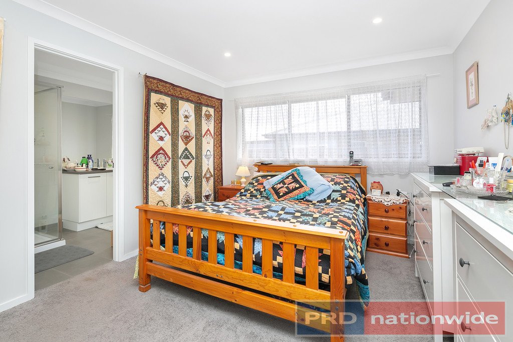 1 Jasmine Crescent BALLAN 10