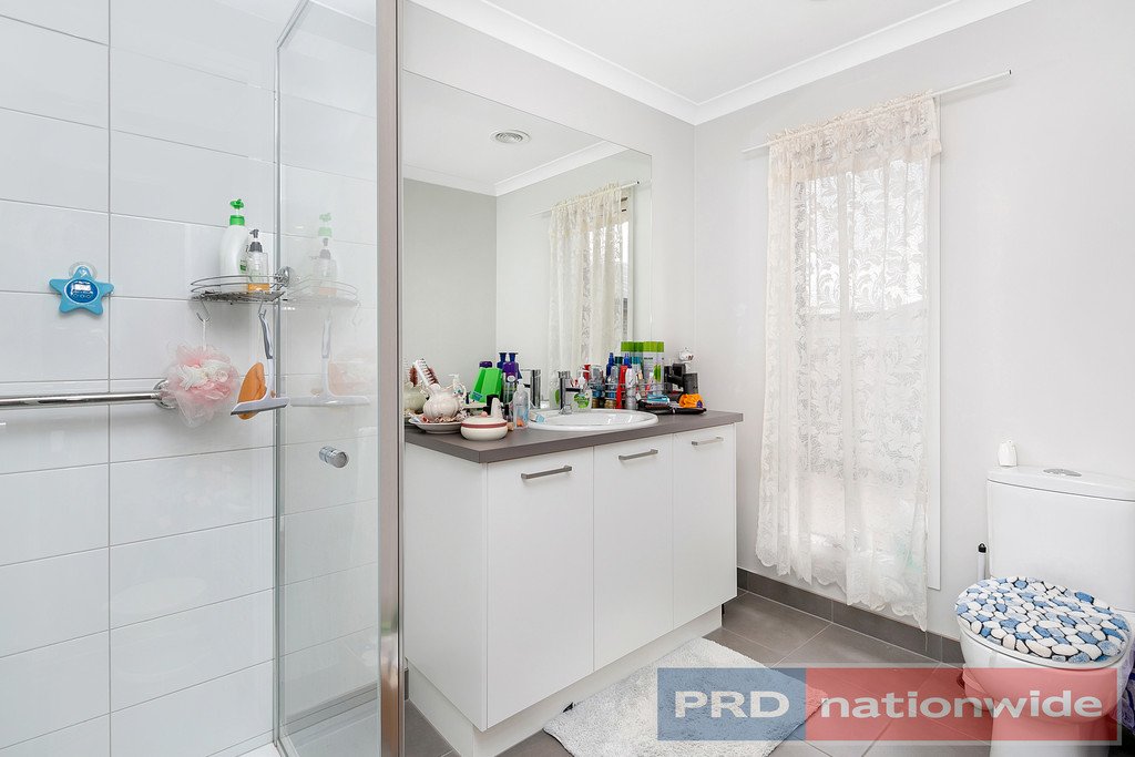 1 Jasmine Crescent BALLAN 11