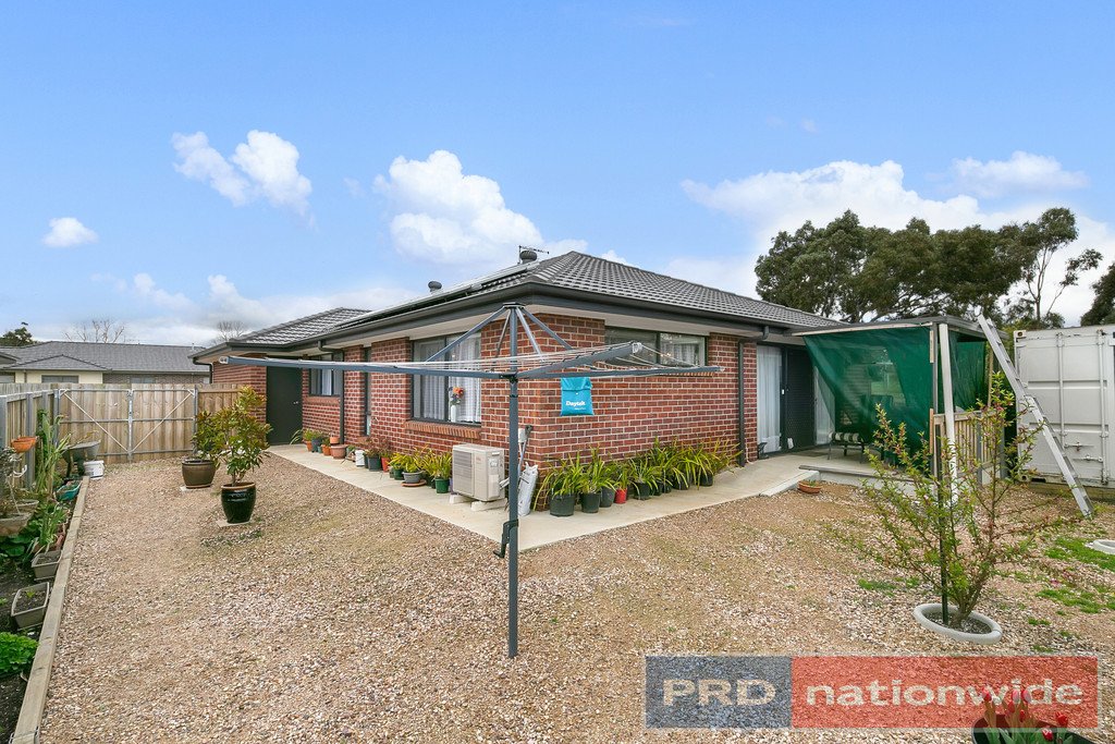 1 Jasmine Crescent BALLAN 12