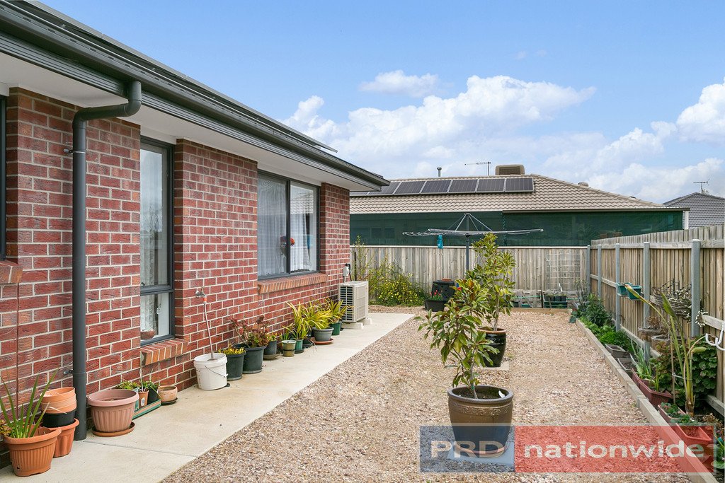 1 Jasmine Crescent BALLAN 13