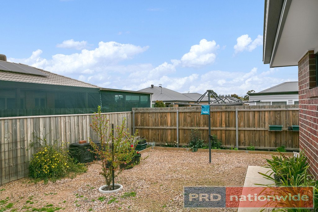 1 Jasmine Crescent BALLAN 14