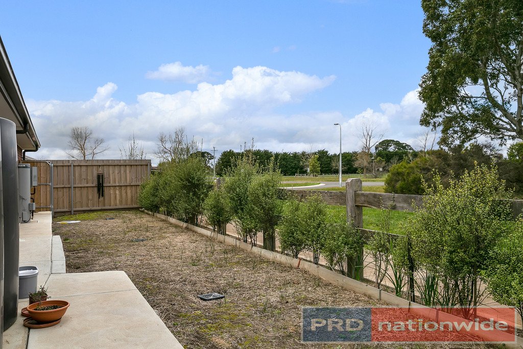 1 Jasmine Crescent BALLAN 15