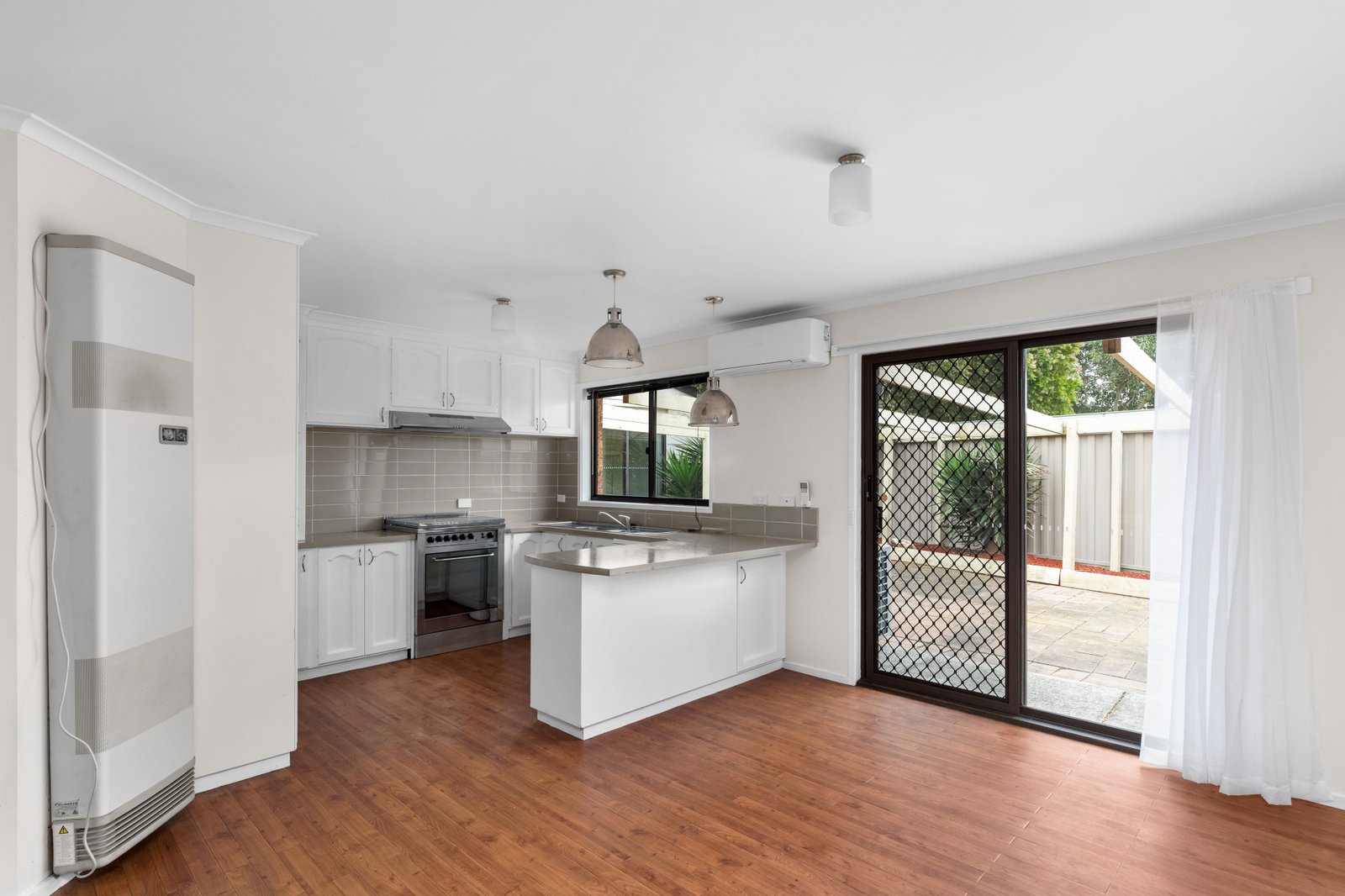 Gallery: 1 Jasmine Drive