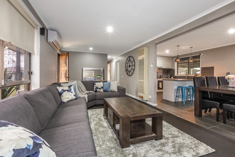 Gallery: 1 Jean Court