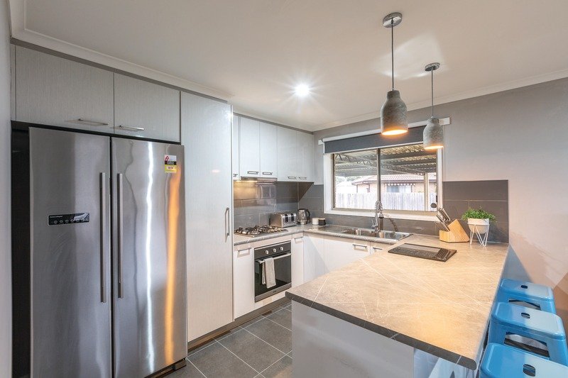 Gallery: 1 Jean Court