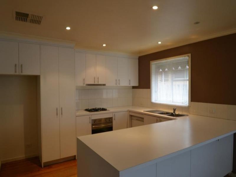Gallery: 1 Jells Road