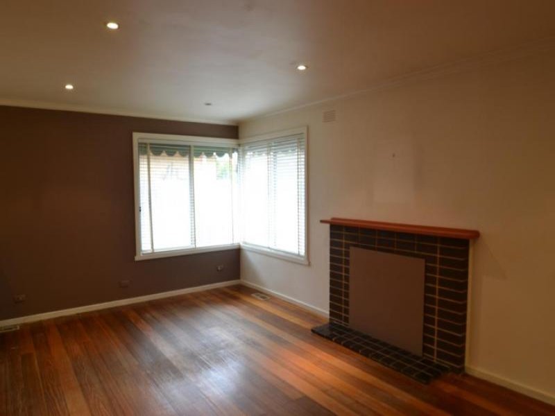 Gallery: 1 Jells Road