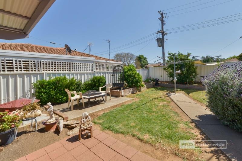 1 Jemmy Place TAMWORTH 7