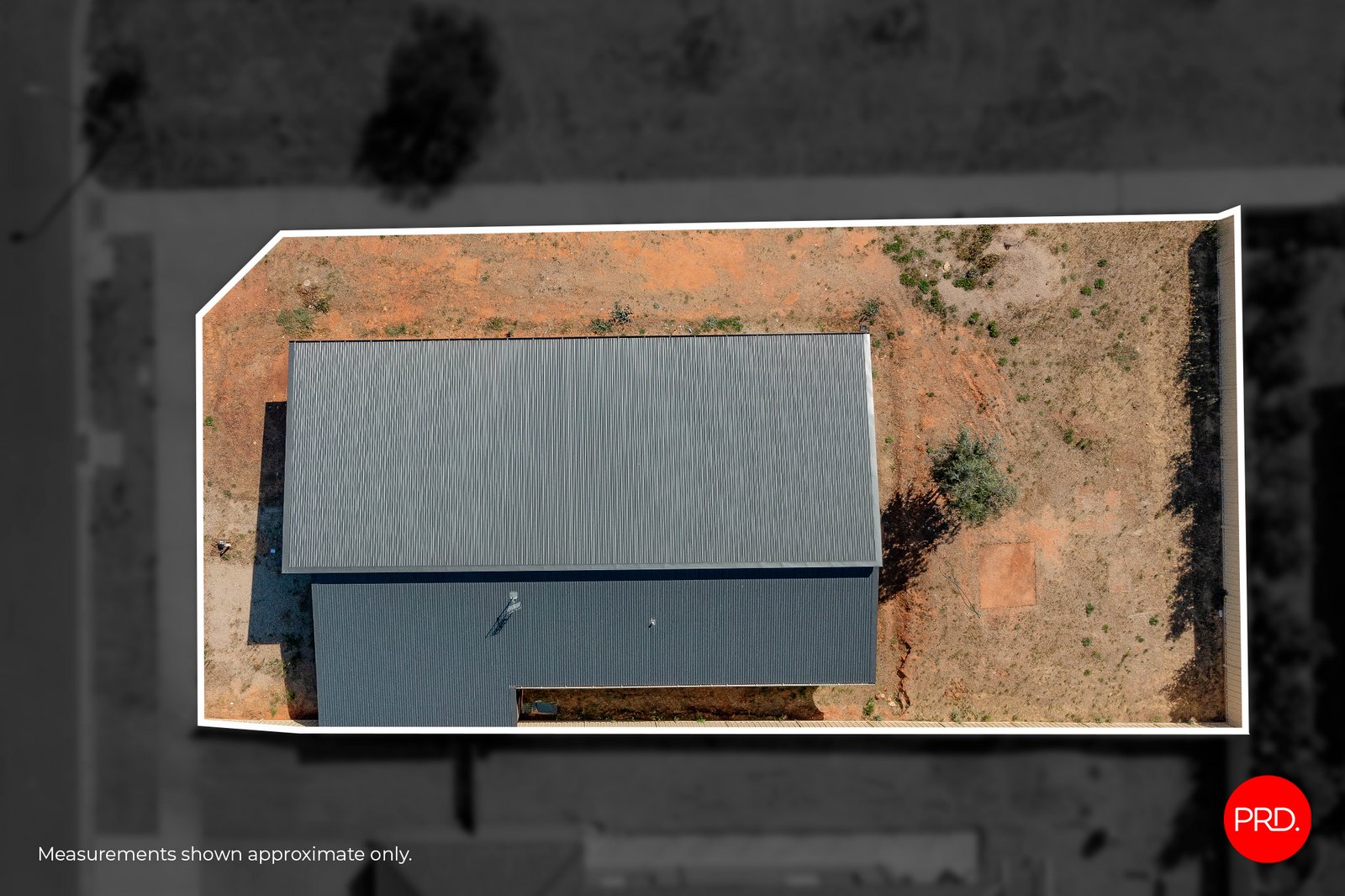 1 Jenolian Street HUNTLY 2