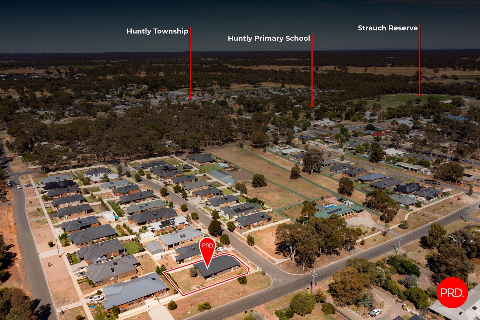 1 Jenolian Street HUNTLY 3