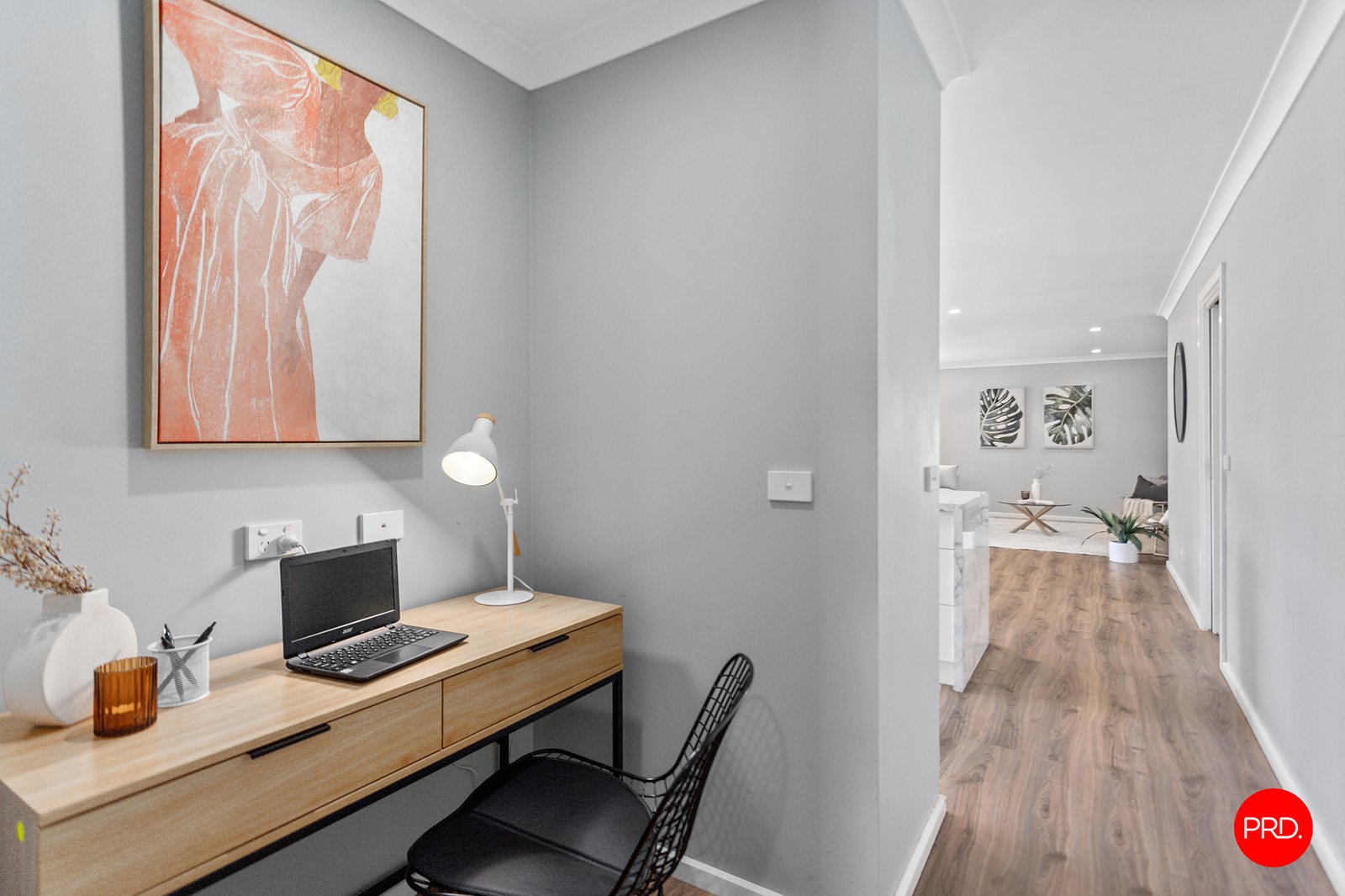 1 Jenolian Street HUNTLY 4