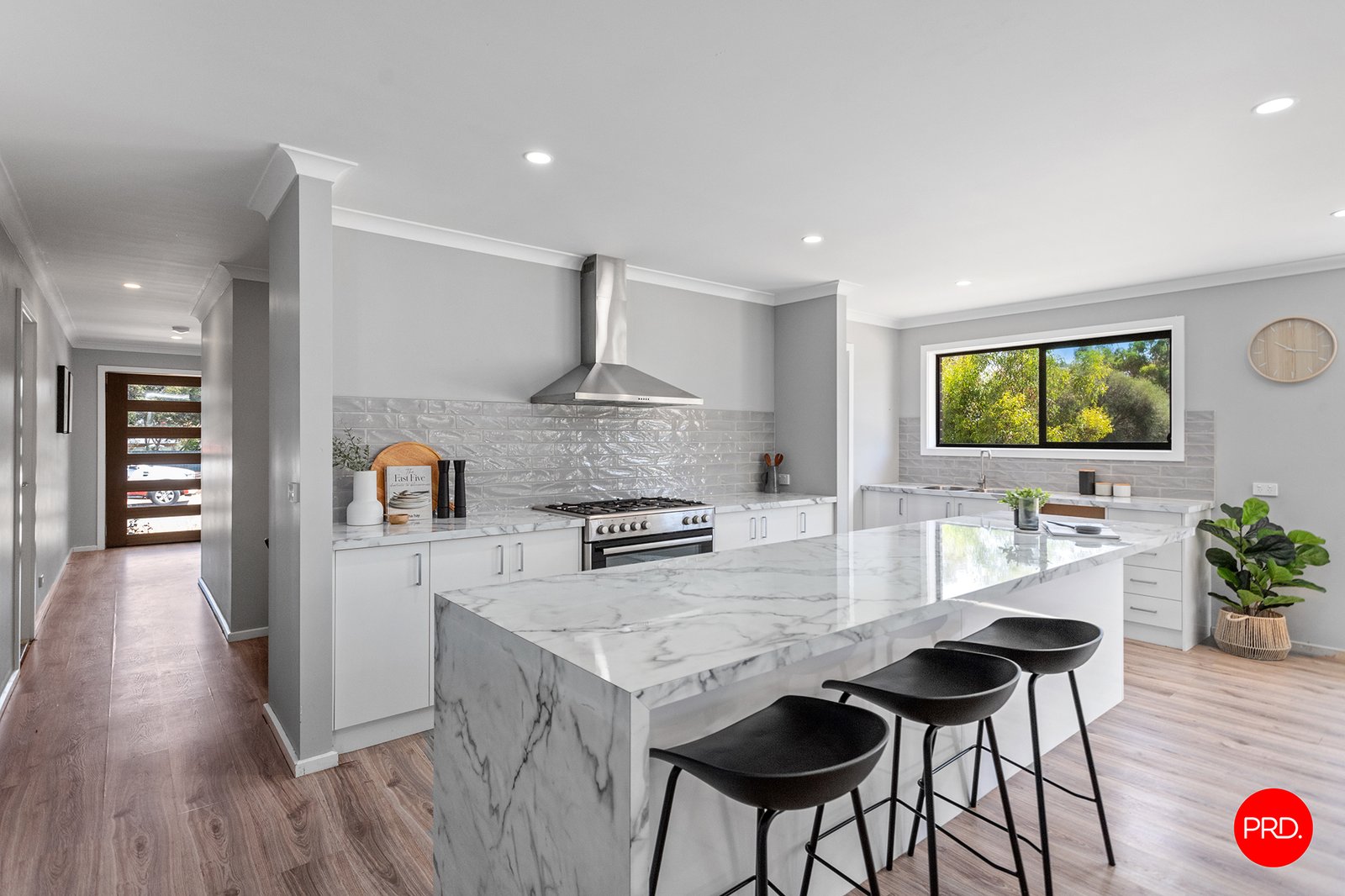 1 Jenolian Street HUNTLY 6