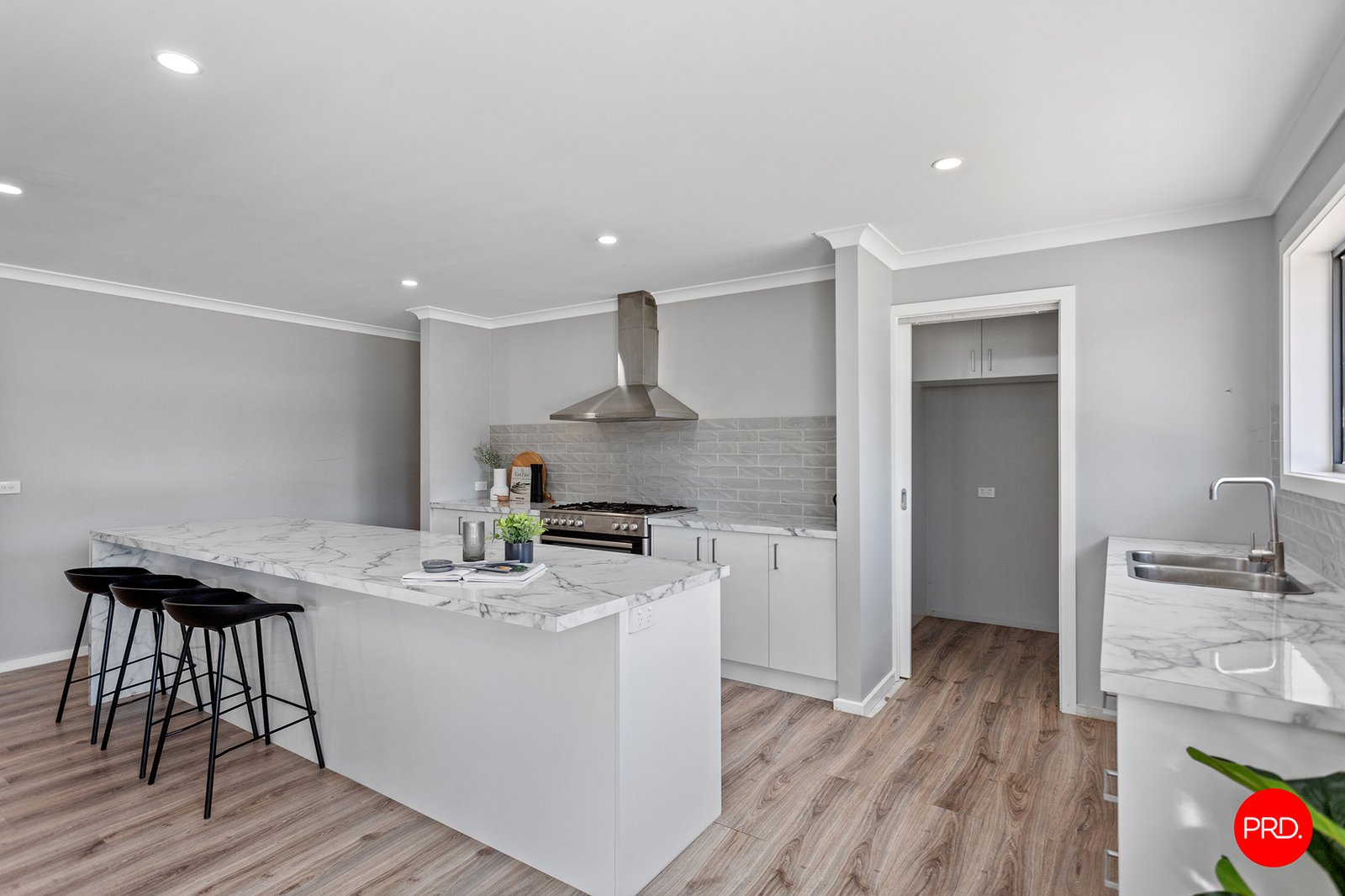 1 Jenolian Street HUNTLY 7