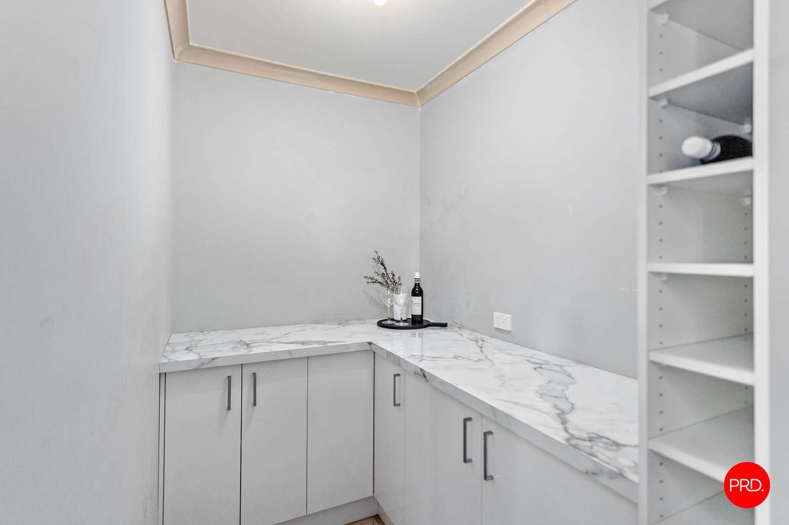 1 Jenolian Street HUNTLY 8