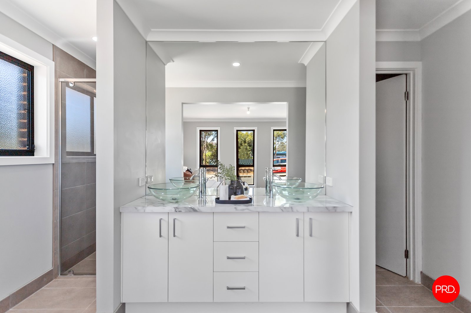 1 Jenolian Street HUNTLY 13