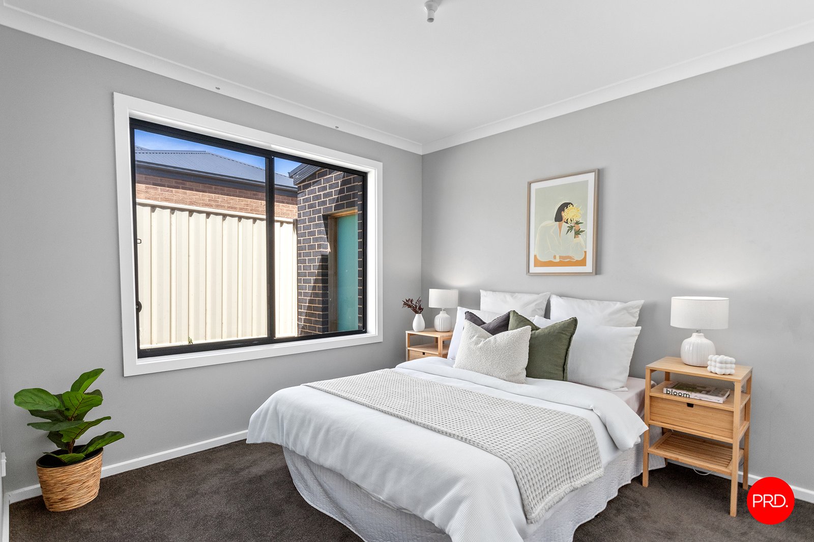 1 Jenolian Street HUNTLY 14