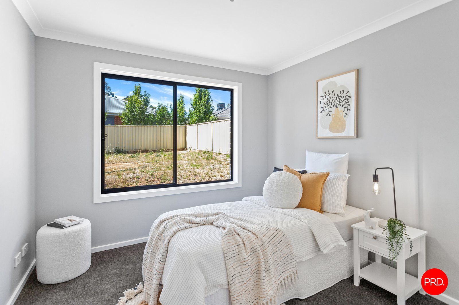 1 Jenolian Street HUNTLY 15