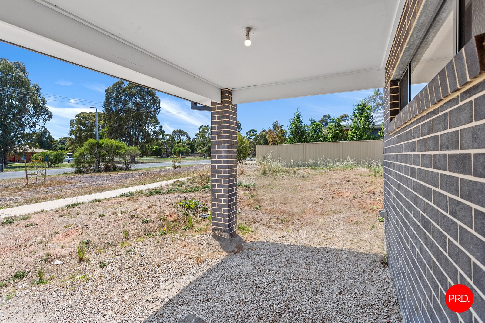 1 Jenolian Street HUNTLY 17