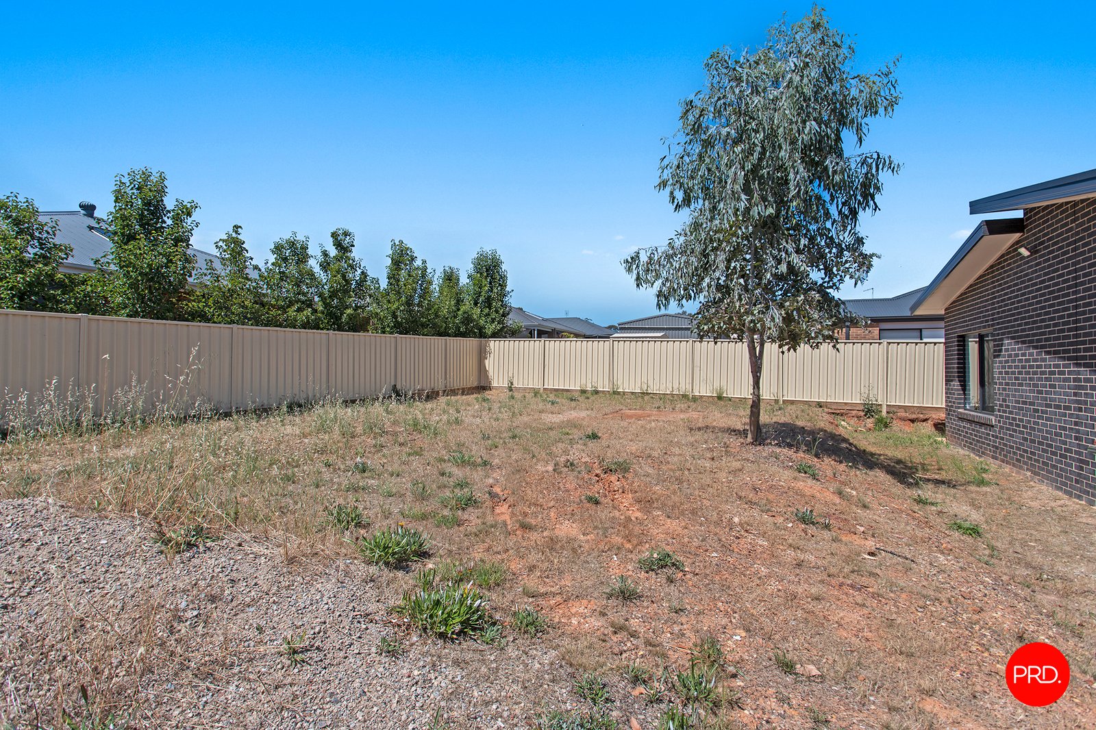 1 Jenolian Street HUNTLY 18