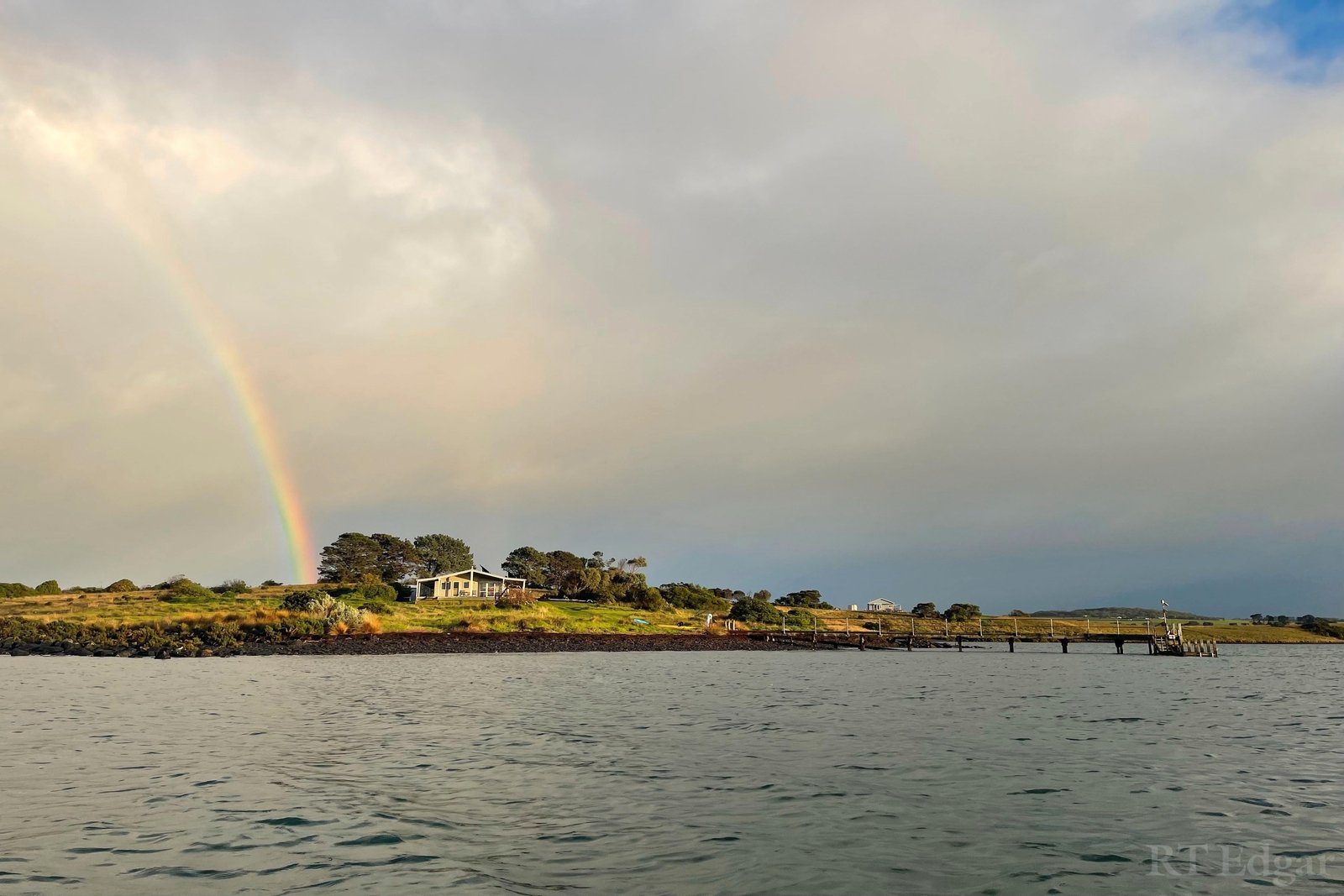 Real Estate and Property in 1 Jetty Track, Elizabeth Island, VIC
