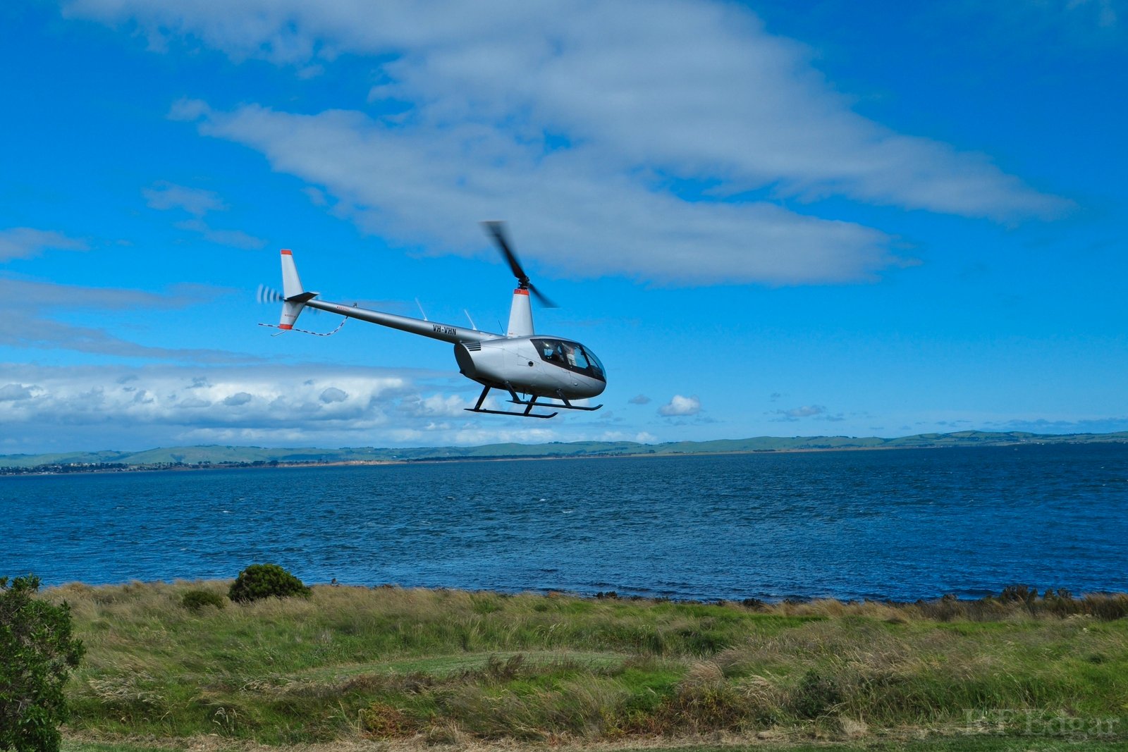 Real Estate and Property in 1 Jetty Track, Elizabeth Island, VIC