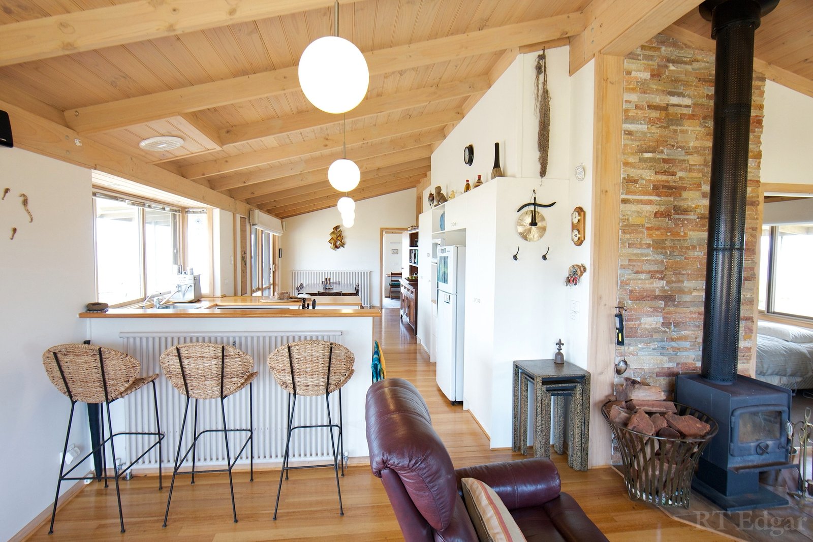 Real Estate and Property in 1 Jetty Track, Elizabeth Island, VIC