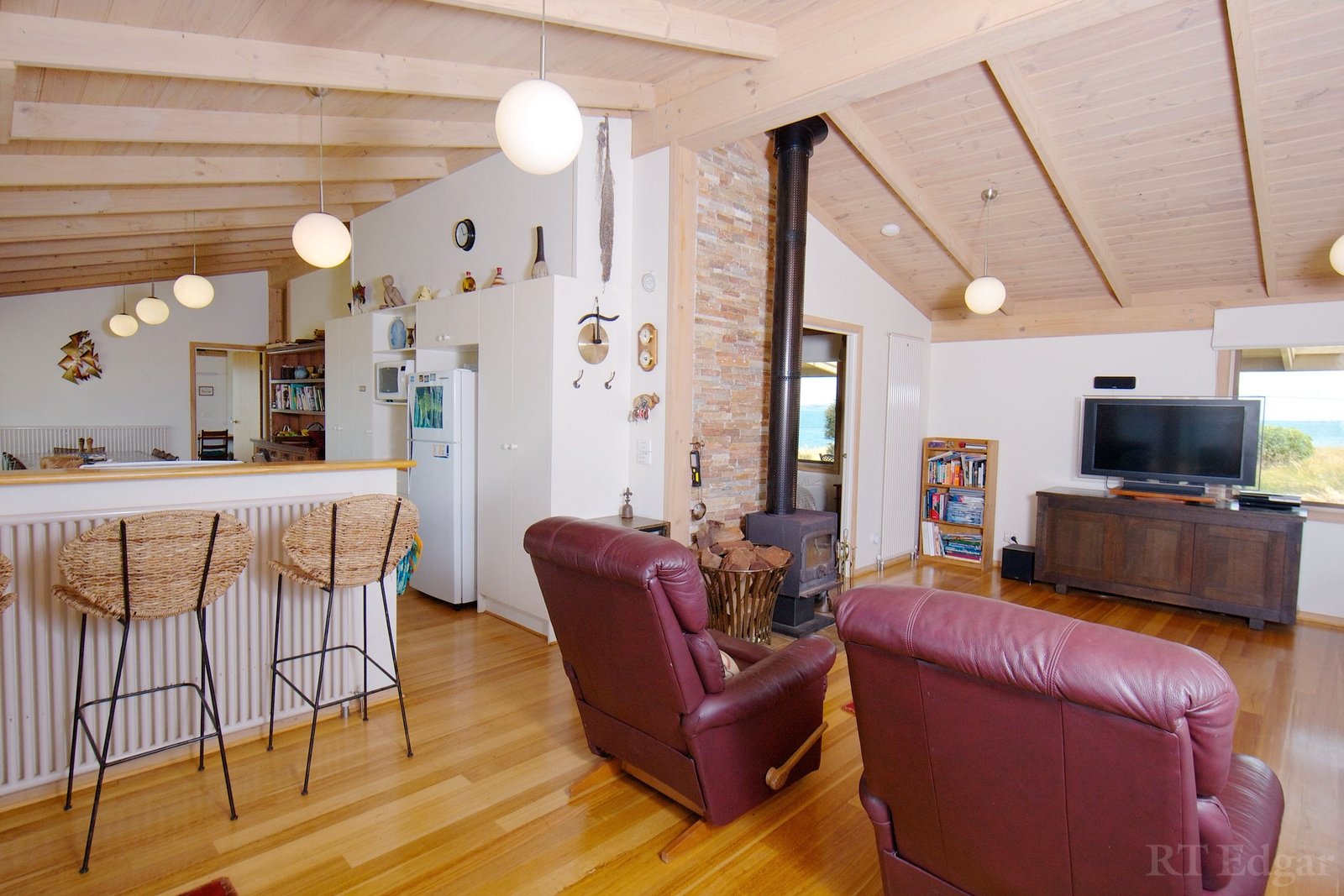 Real Estate and Property in 1 Jetty Track, Elizabeth Island, VIC